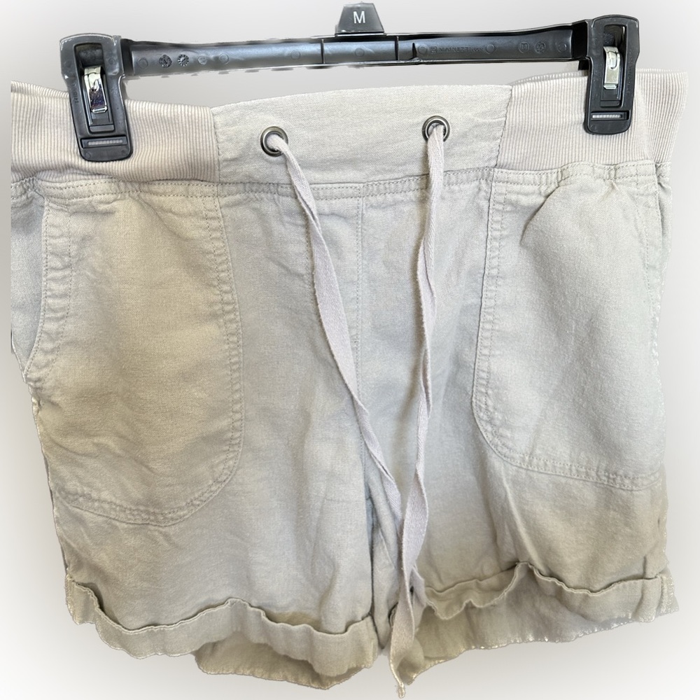 Per Se Women’s Shorts $9🌹SALE